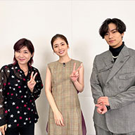 松江 映画館 上映館 ぴあ映画 松江 映画館 上映館 ぴあ映画
