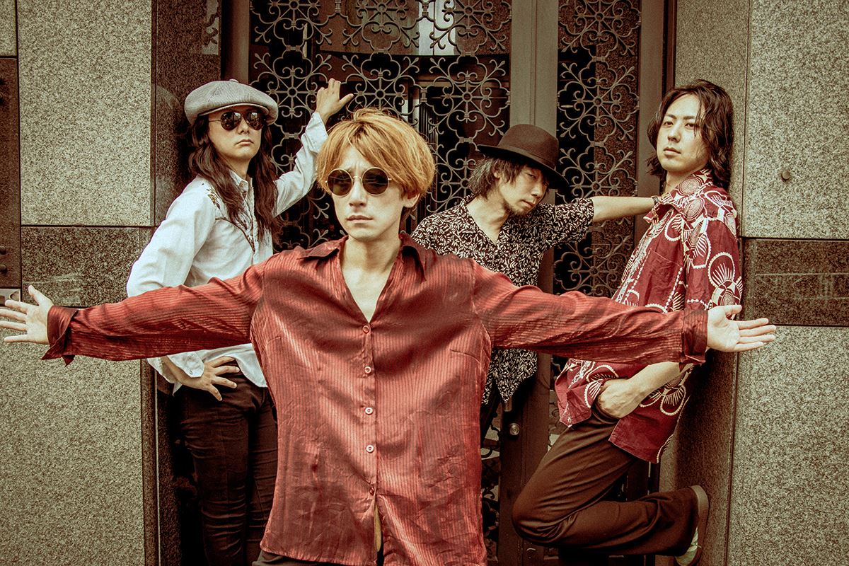 boyz ii men 直筆サイン 2011来日時｜海外アーティスト 