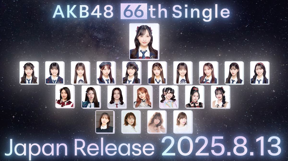 AKB48 千葉恵里 劇場 直筆プロフィール（代役きっかけで初選抜