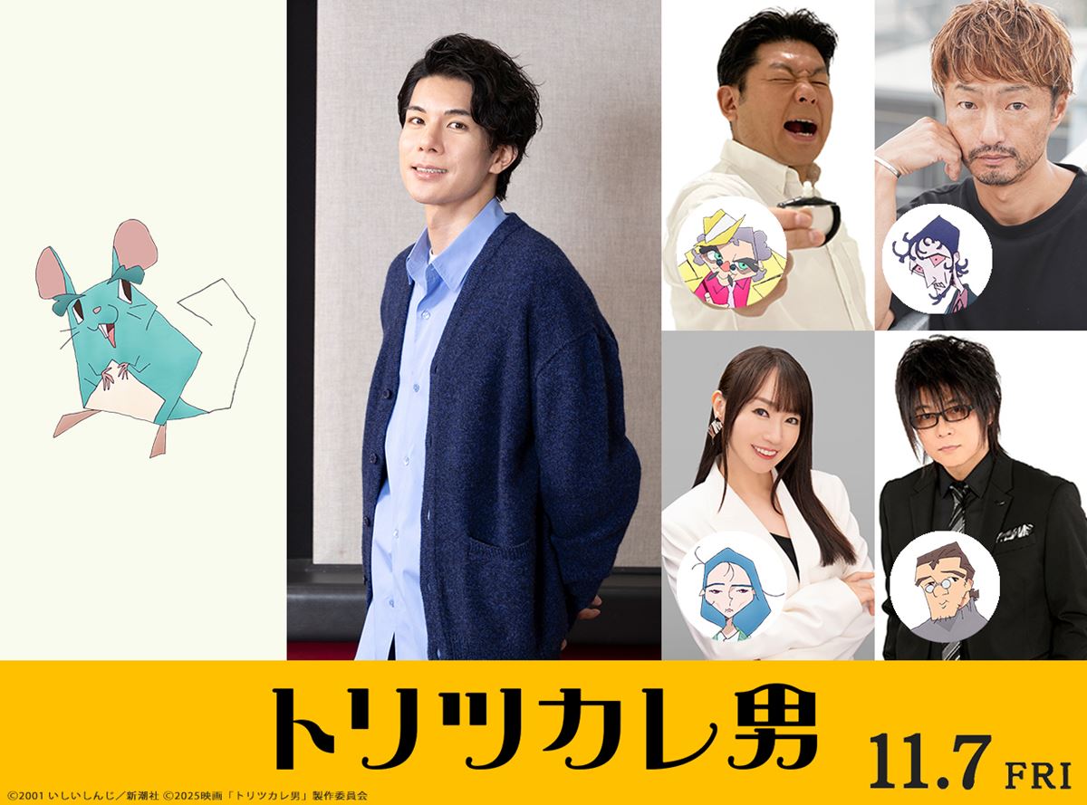 柿澤勇人　DVD Amazon.co.jp: First And Last - 柿澤勇人: ミュージック