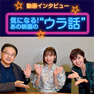 【新品未開封】山田裕貴 ソウルドラゴンパーカー & Tシャツ2 セット 山田裕貴】「山田のソウルドラゴンパーカー」販売決定！ | ワタナベ