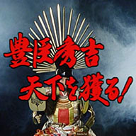 猫のようにの作品情報・あらすじ・キャスト - ぴあ映画