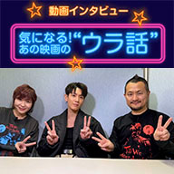 グラン・ブルー〈オリジナル・バージョン〉の作品情報・あらすじ