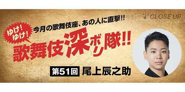 【7種コンプセット】ダッフィー＆フレンズ ランダムトートバッグ コンプセット ディズニー】ランダムでも安心！推しが確実に手に入る全7種