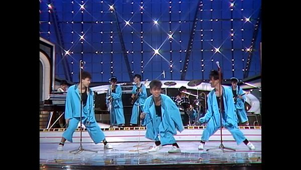 /shared/materials/00091d20-3e89-4f23-828b-8e59eee36e4e/thumbnail