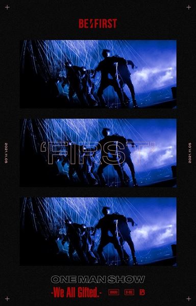 /shared/materials/00093afa-c401-402e-b25a-280690697655/thumbnail