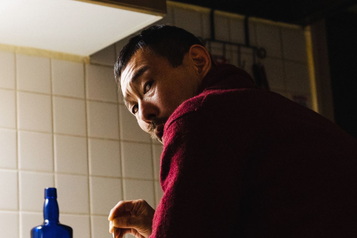 鍵・画像・写真 ぴあ映画