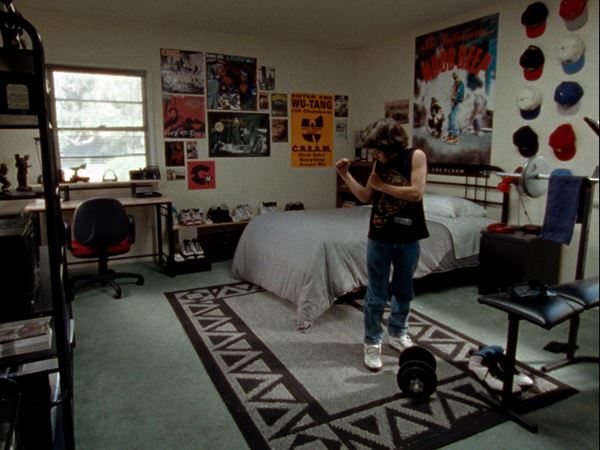 /shared/materials/001bf533-2a99-41df-ac59-a81a60b79513/thumbnail