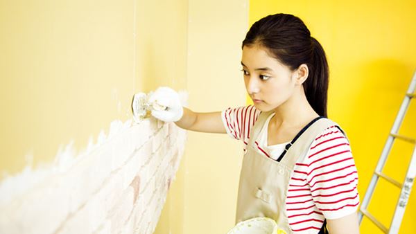 (C)2016『風のたより』製作委員会