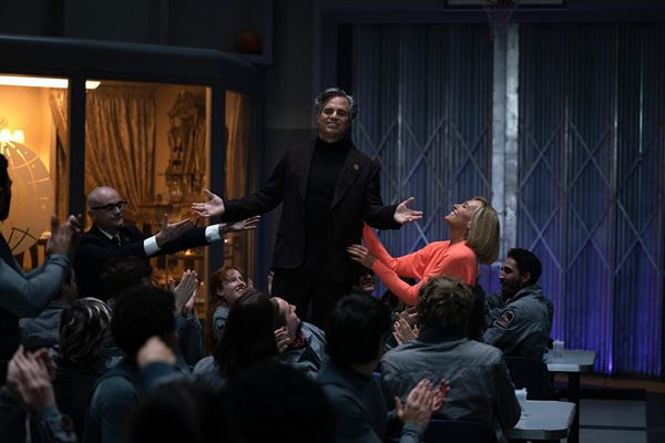 (C)2025 Warner Bros. Ent. All Rights Reserved.