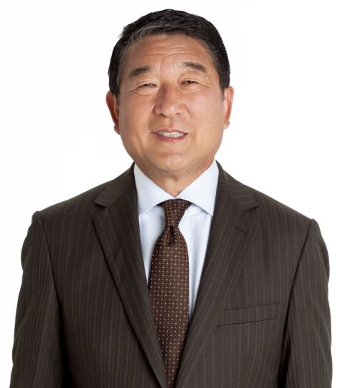 ゲスト 徳光和夫