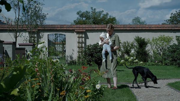 /shared/materials/004282ac-5363-4588-832e-a83e1ec78336/thumbnail