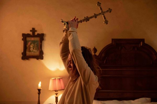 (C)2024, BBP Immaculate, LLC. All rights reserved.