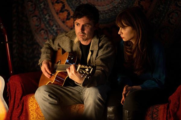 (C)2022 Fruitland, LLC. All rights reserved.