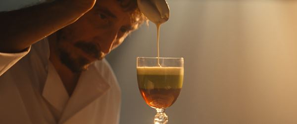 (c)ESPERANDO A DALI A.I.E. 2022