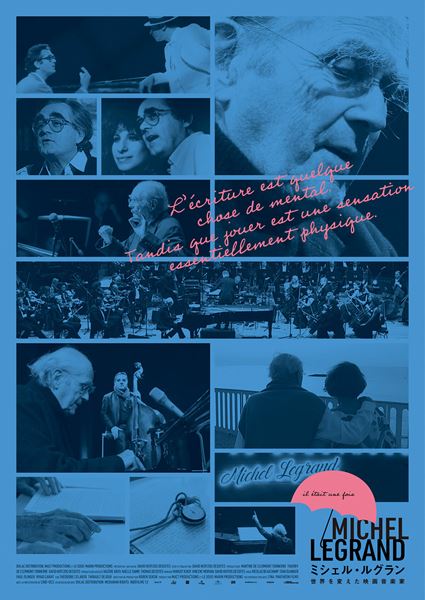 (C)-MACT PRODUCTIONS-LE SOUS-MARIN PRODUCTIONS-INA-PANTHEON FILM-2024