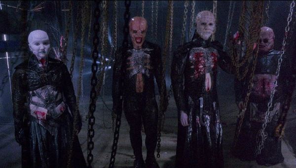 (C)2019 VINE LSE INTERNATIONAL IV, LLC. ALL RIGHTS RESERVED.