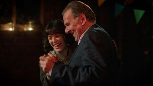 (C)This Beautiful Fantastic UK Ltd 2016