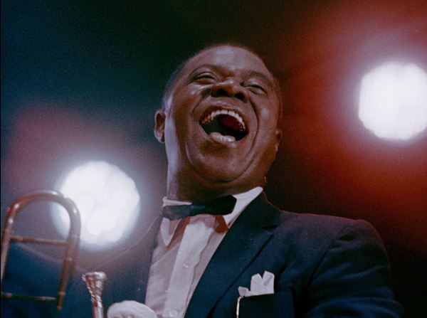 (C)1960-2019 The Bert Stern Trust All Rights Reserved.