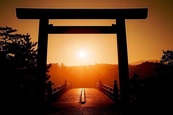 (C)2014 Masaaki Miyazawa/Jingu all right reserved. (C)2014 Sustain able Investor