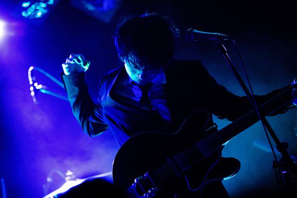 /shared/materials/009eed7f-7e7b-40d5-8256-0a67f7a3fee9/thumbnail