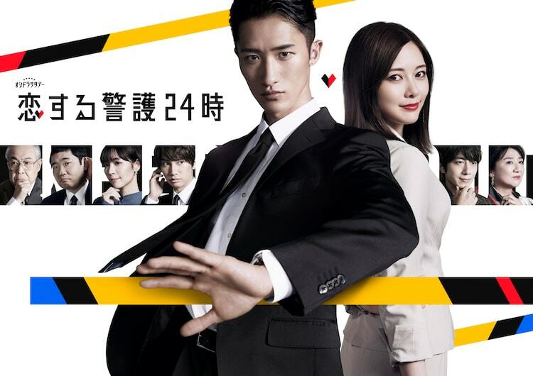 Man THEBEST ポスター 岩本　めめver Man THEBEST ポスター 岩本 めめver ぽにょネキ on X