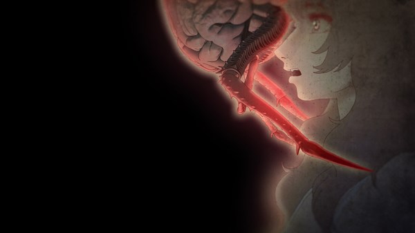 (C)Saku Sakamoto/Zelicofilm,LLC