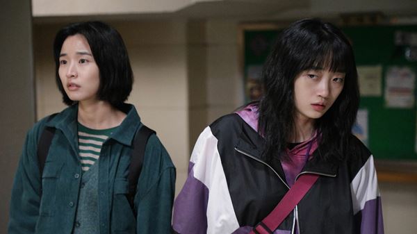 Copyright (C) 2022 KOREAN FILM COUNCIL. ALL RIGHTS RESERVED