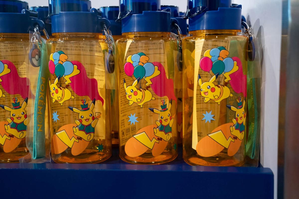 USJ×スヌーピー】25周年限定グッズが登場！ めちゃくちゃ可愛い