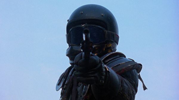 (C)ISHII SOGO ALL RIGHTS RESERVED.