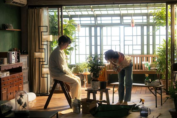 /shared/materials/00efd63e-88e1-499a-9764-140d39ad3dc3/thumbnail