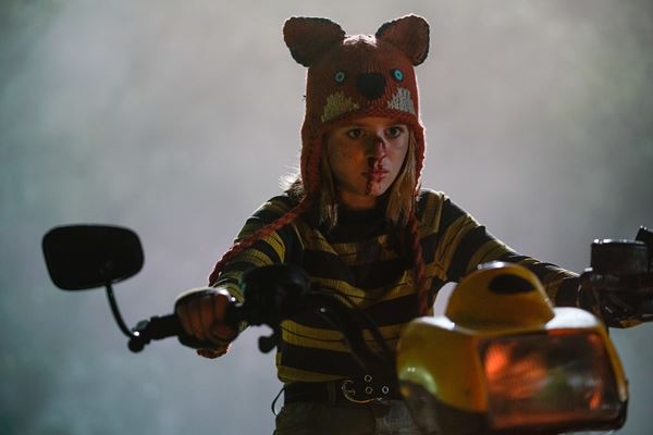 /shared/materials/00fbf834-d159-4fd9-88da-ba6856e3d38b/thumbnail