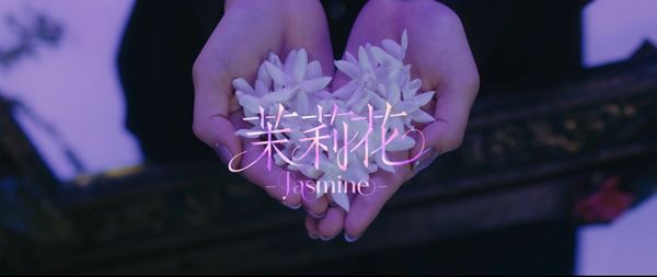 /shared/materials/012c8359-8a3e-4b07-86aa-be1e1a3abb1a/thumbnail