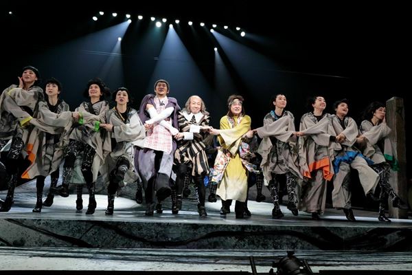 /shared/materials/012fdf90-44e8-4694-8c8a-71dd5368bb78/thumbnail