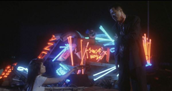 (C)テレビ東京/キングレコード/ムービー・アクト・プロジェクト