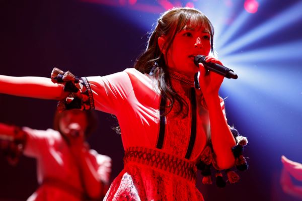 /shared/materials/014fbe1a-8d08-49a9-8673-429f6f576240/thumbnail