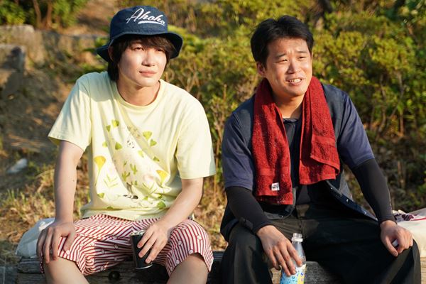 /shared/materials/015ff26e-65f2-4c43-b77d-699b8b09ff5b/thumbnail