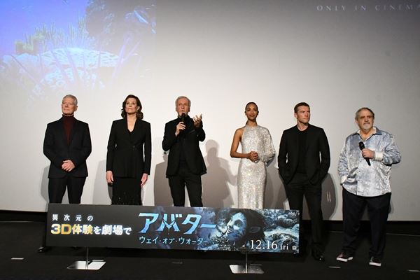 /shared/materials/0167d86b-2338-4be1-8287-348c85711916/thumbnail