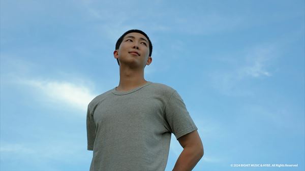  (C)BIGHIT MUSIC & HYBE. All Rights Reserved.