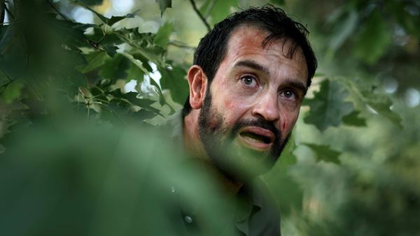 (C)2019 Topkapi films