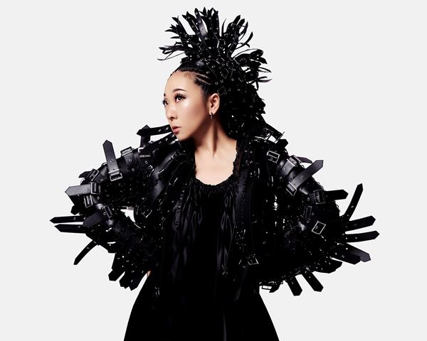 山人音楽祭2024』ENTH、バックドロップシンデレラら第2弾