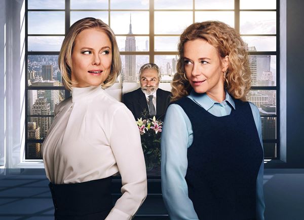 (C)2017 Heimatfilm GmbH + Co KG 