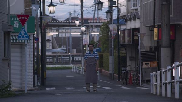 (C)Life is Beautiful Okay