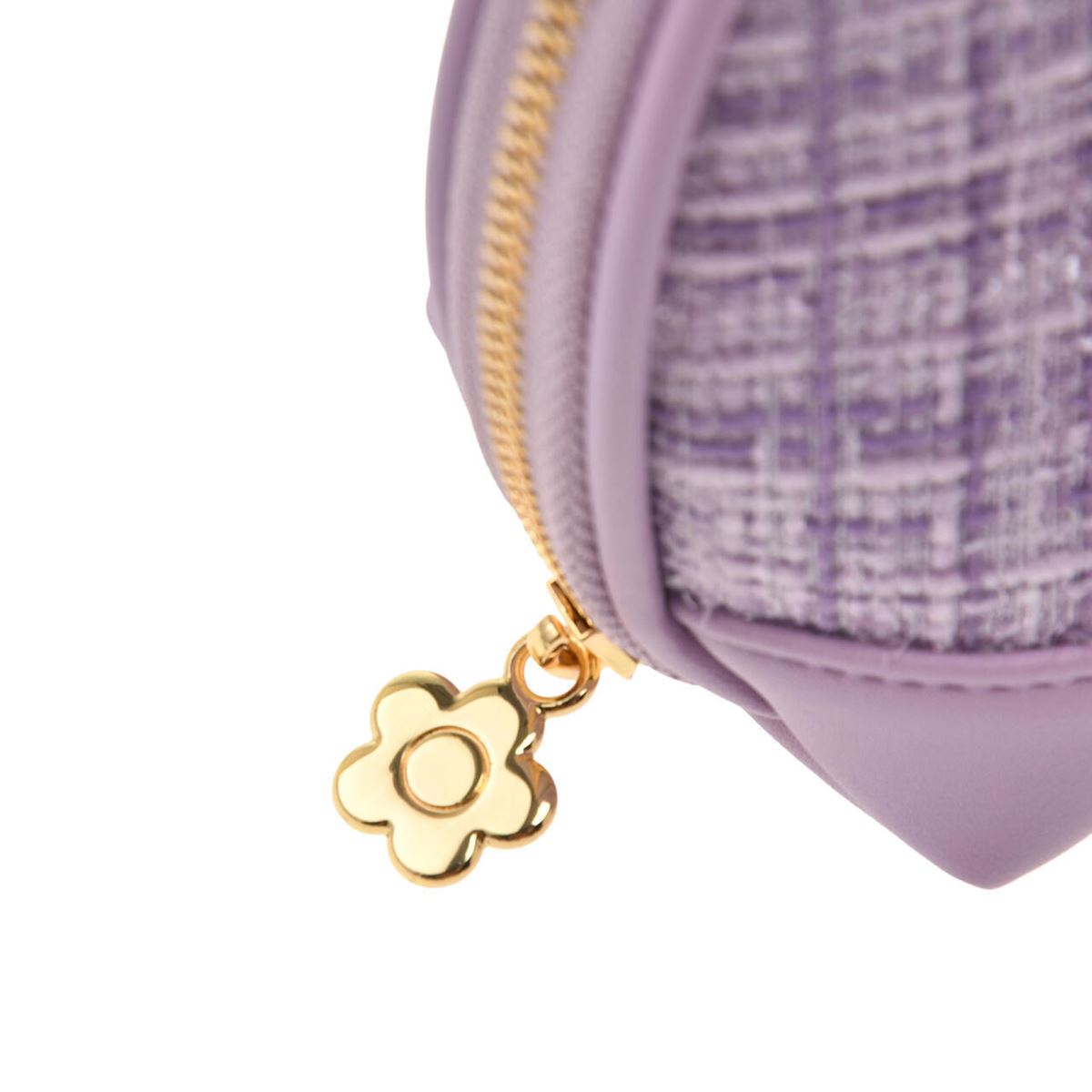 ディズニー】どれを買うか迷う！「ラプンツェル15周年コレクション