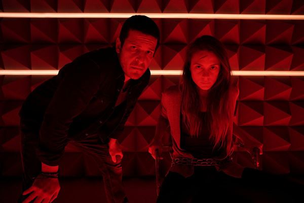 2022 (C) Control Movie Inc.