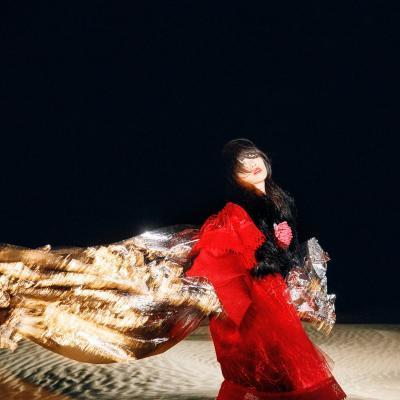 /shared/materials/01e95959-8345-41e9-8b58-966da8e1956a/thumbnail