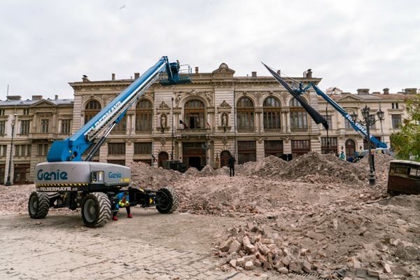 /shared/materials/01eb1ebd-ce4d-402e-b992-0064b6f15bb1/thumbnail