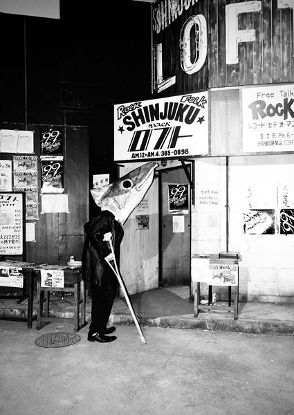 (C)2026映画『ストリート・キングダム』製作委員会