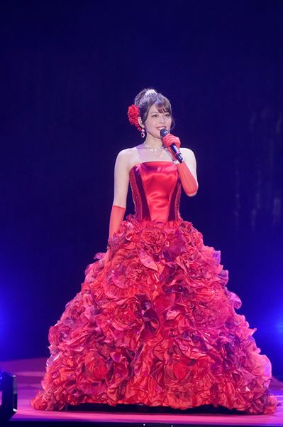 金澤朋子　卒コン　ソロアングル　未開封　ブルーレイ 2025年最新】金澤朋子 ソロアングルの人気アイテム - メルカリ