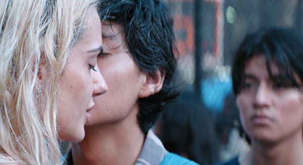 (C)2020 - Dschoint Ventschr Filmproduktion / SRF Schweizer Radio und Fernsehen / blue